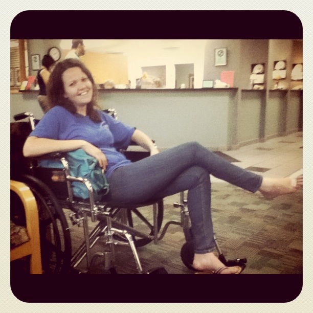 michelle wick feet 3