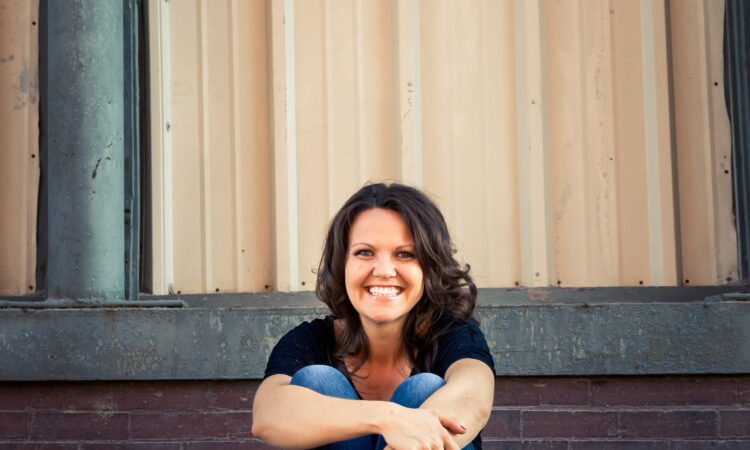 michelle wick feet 4