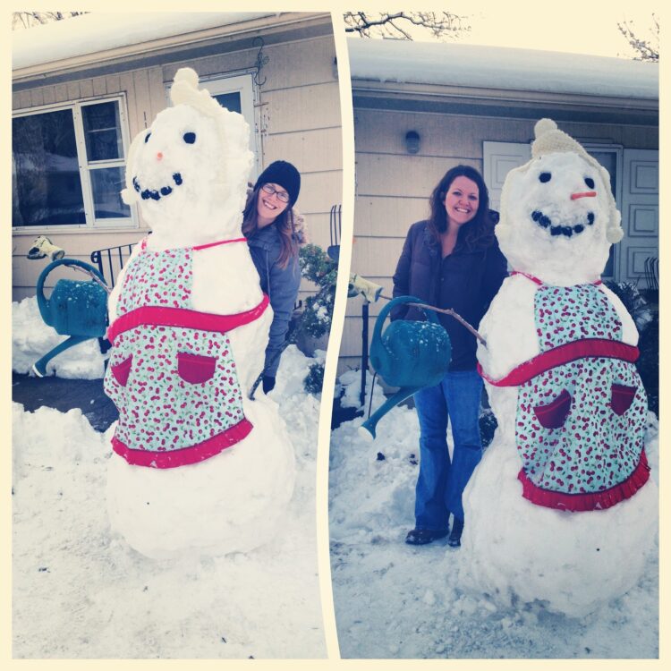 michelle wick feet 5