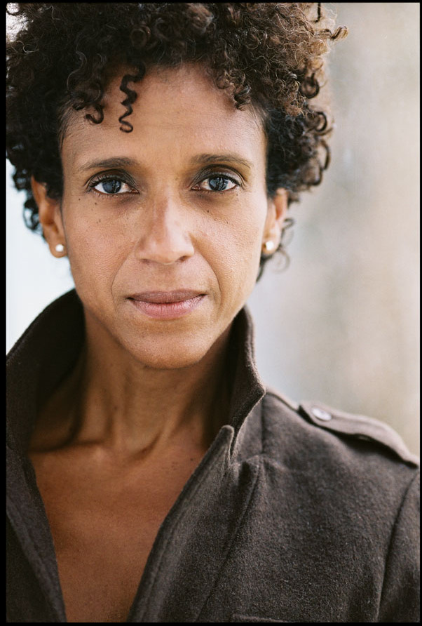 michelle willes feet 5