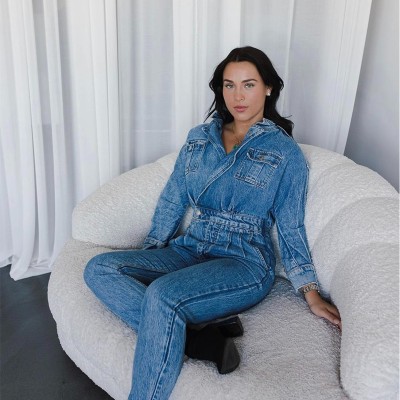 michelle wong feet 6