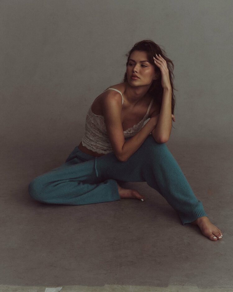 michelle wozniak feet 2