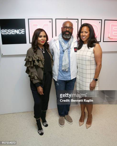 michelle yee williams feet 6