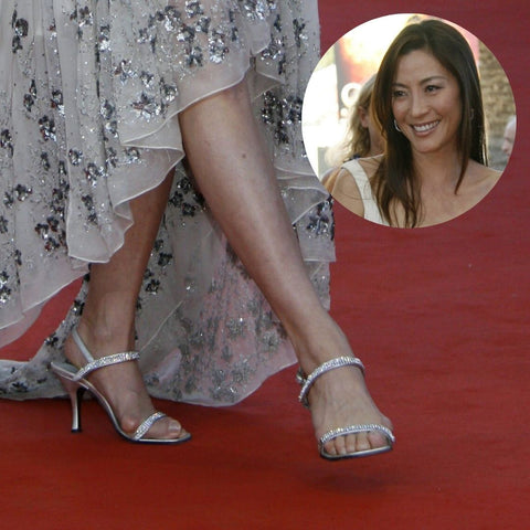 michelle yeoh feet 5