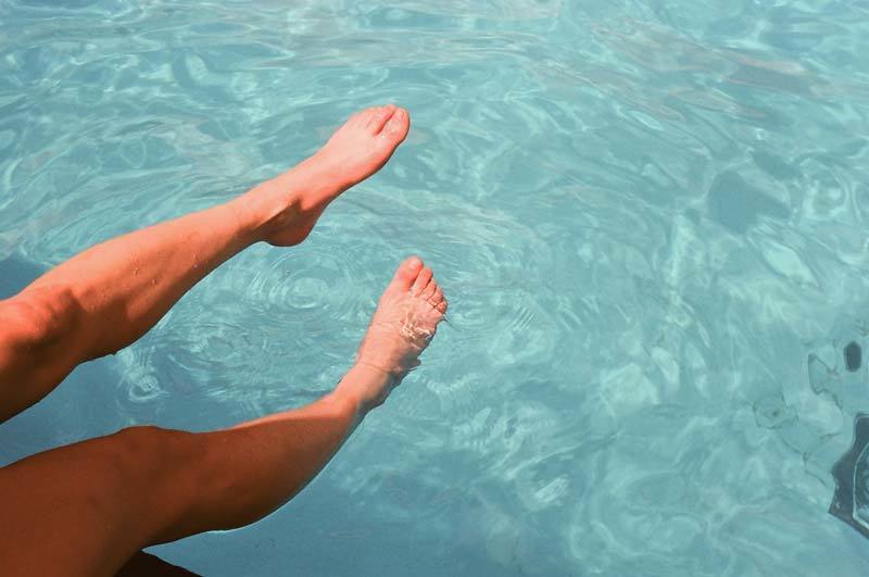 michelle zauner feet 3