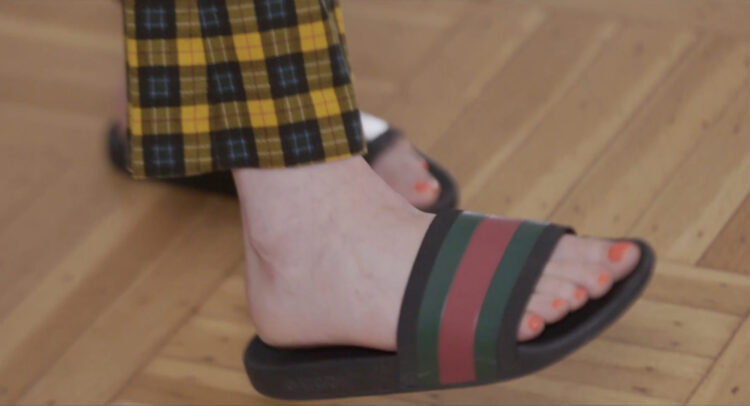 michelle zauner feet 5 scaled