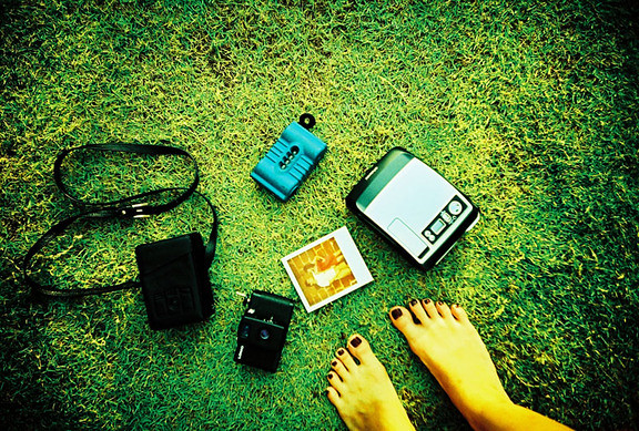 michelle zepeda feet 2