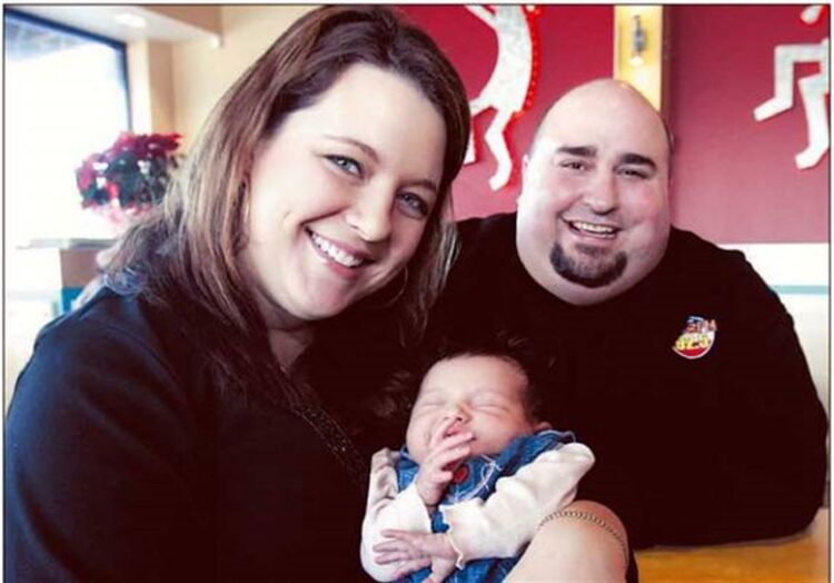 michelle zepeda feet 4