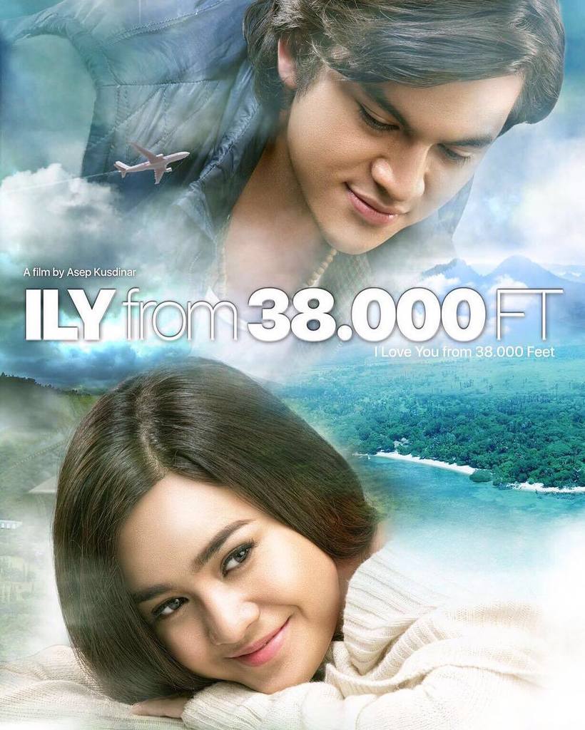 michelle ziudith feet 3