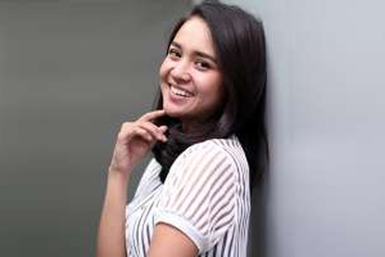 michelle ziudith feet 4