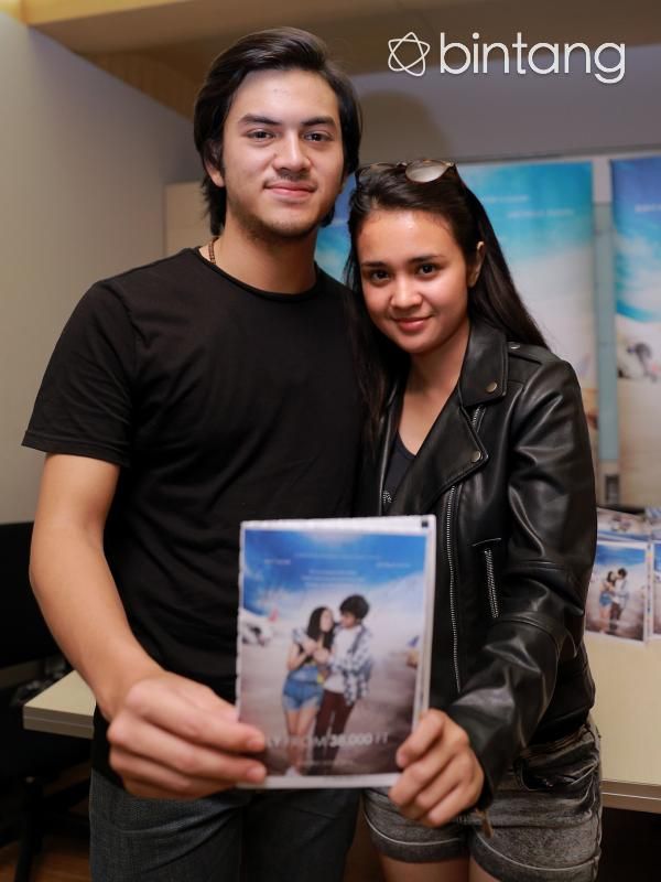 michelle ziudith feet 5