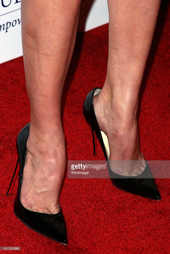 michellen cristina feet 4