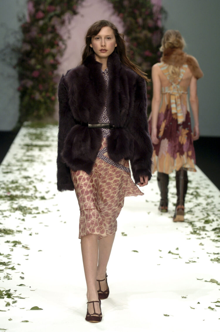 michelli provensi feet 1