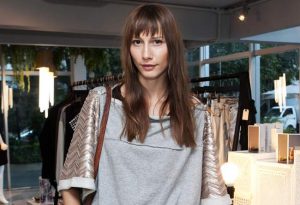 michelli provensi feet 3