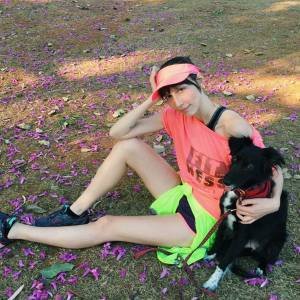 michelli provensi feet 4