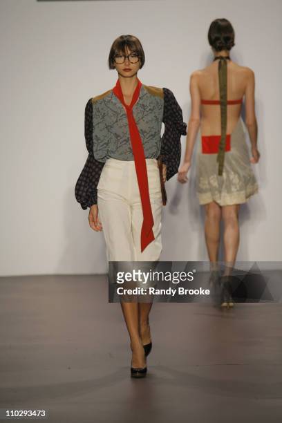 michelli provensi feet 5