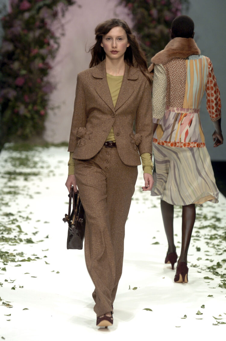 michelli provensi feet