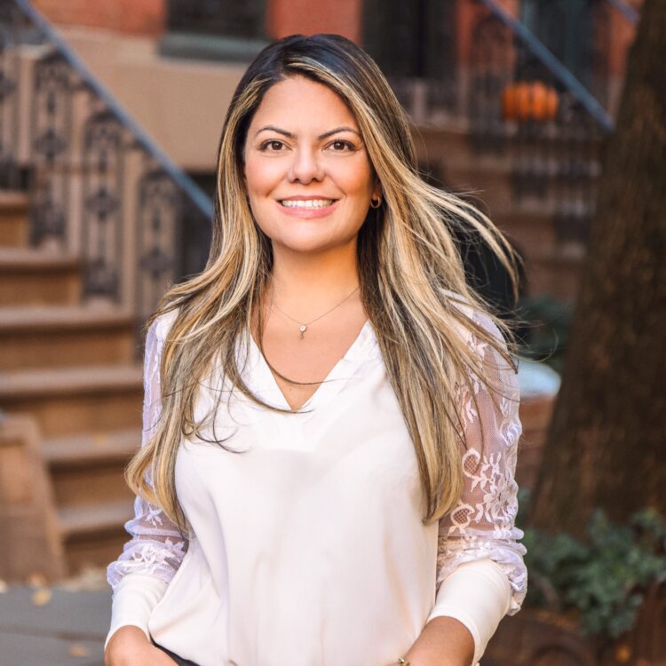 michelly duarte feet 2