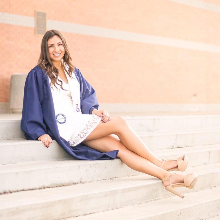 michelly duarte feet 3