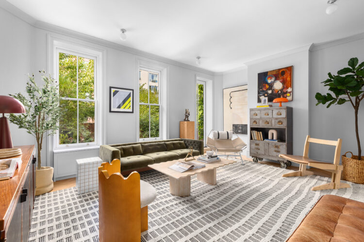 michelly duarte feet 4 scaled