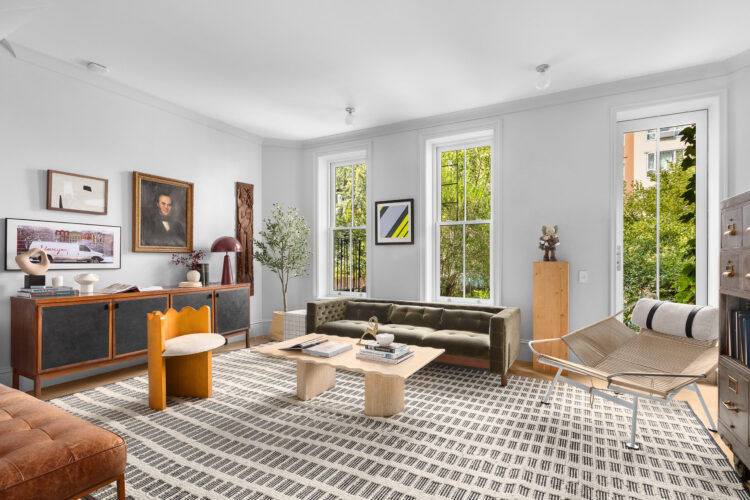 michelly duarte feet 5 scaled