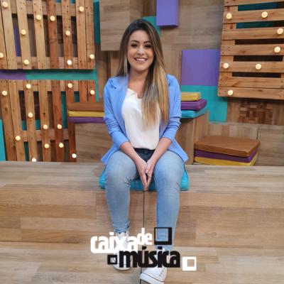 michely manuely feet 3