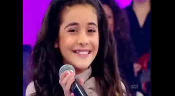 michely manuely feet 6