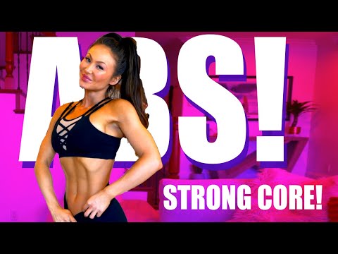 michie peachie feet 4