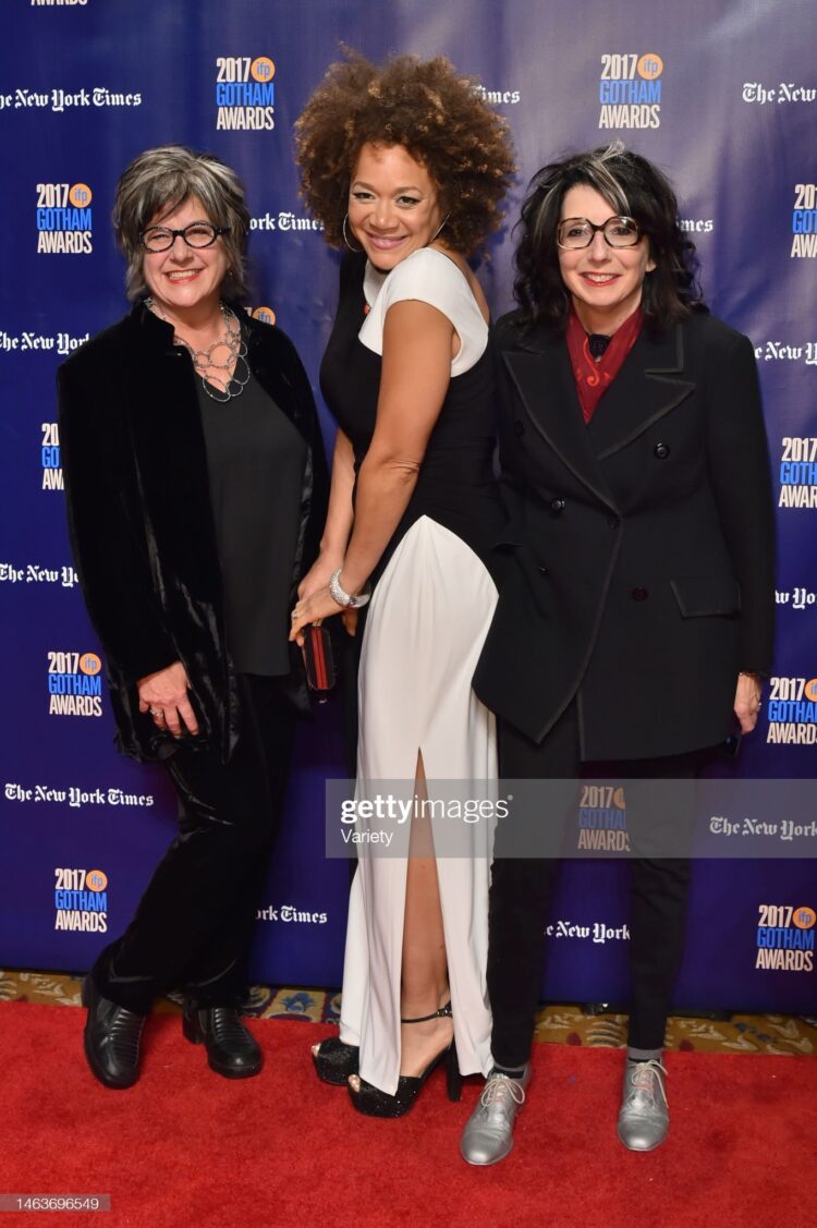 Michole Briana White Feet