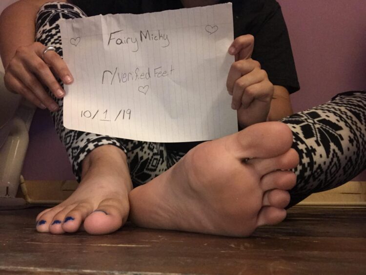 michy feet 2 scaled