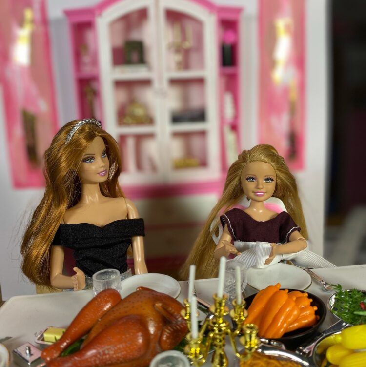 mickey samandmickey feet 2