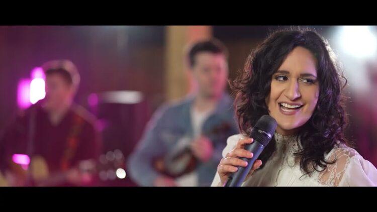 micki consiglio feet 6