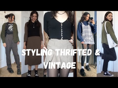 mickylene delgado feet 1