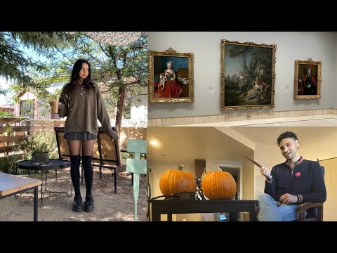 mickylene delgado feet 2