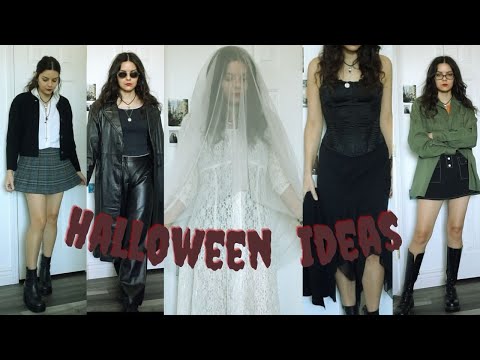 mickylene delgado feet 3