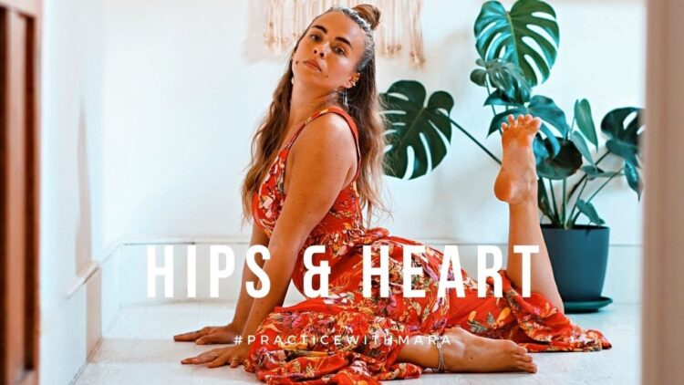 micol delloro feet 2