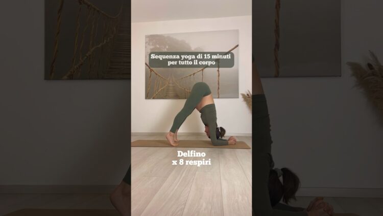 micol delloro feet 3