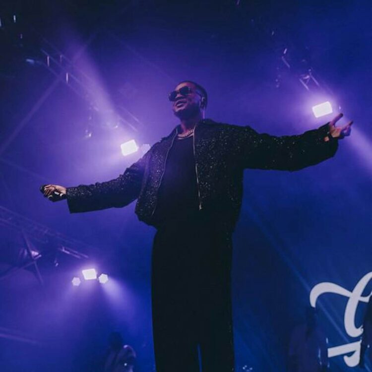 midas the jagaban feet 5