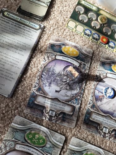 midnighteffect feet 6