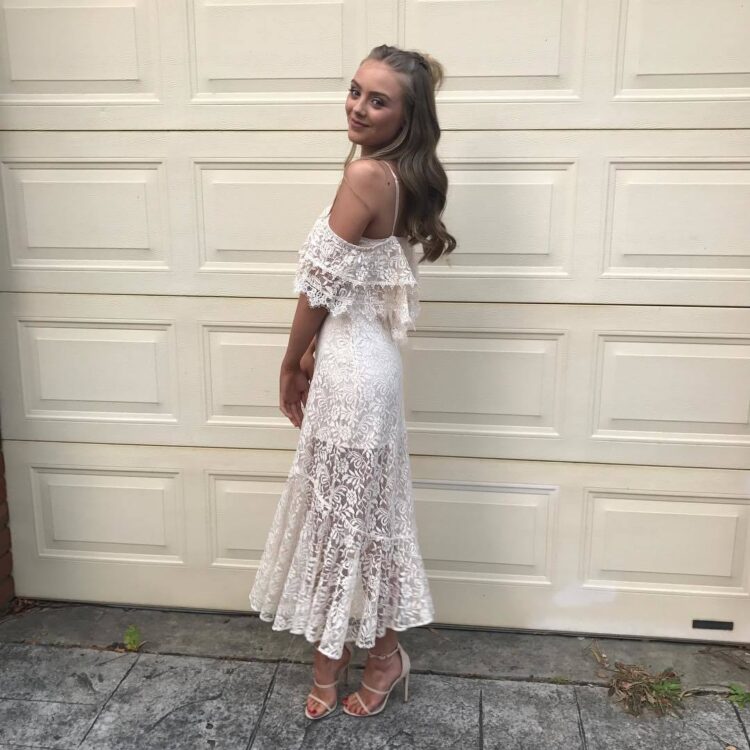 mieke billing smith feet 1