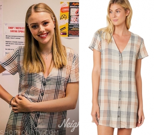 mieke billing smith feet 2