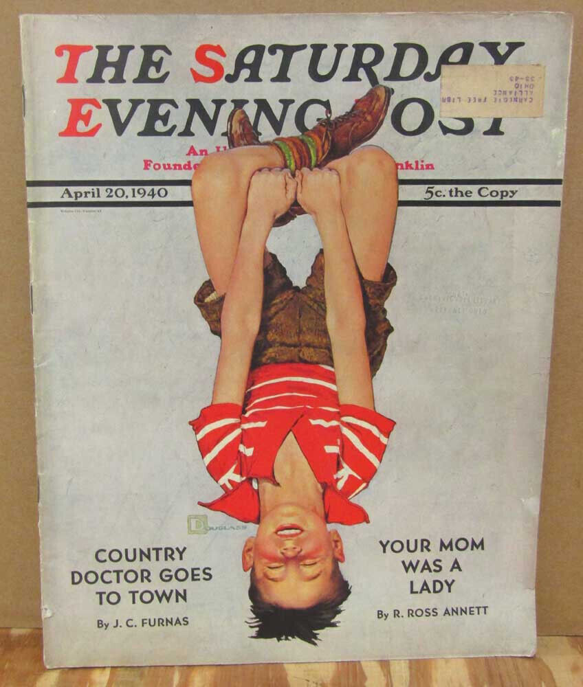 mignon g. eberhart feet 2