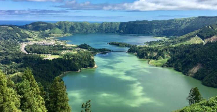 miguela florestal feet 4