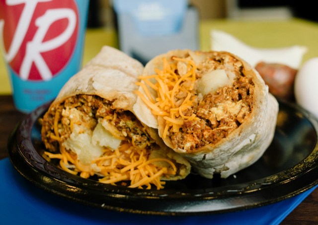 miguela florestal feet 6