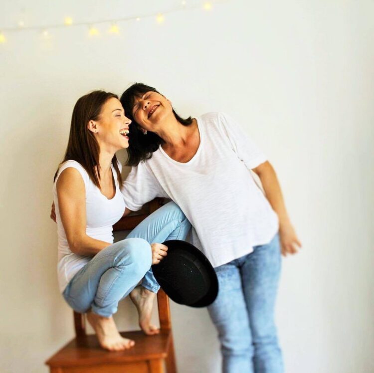 mihaela dorlan feet 1