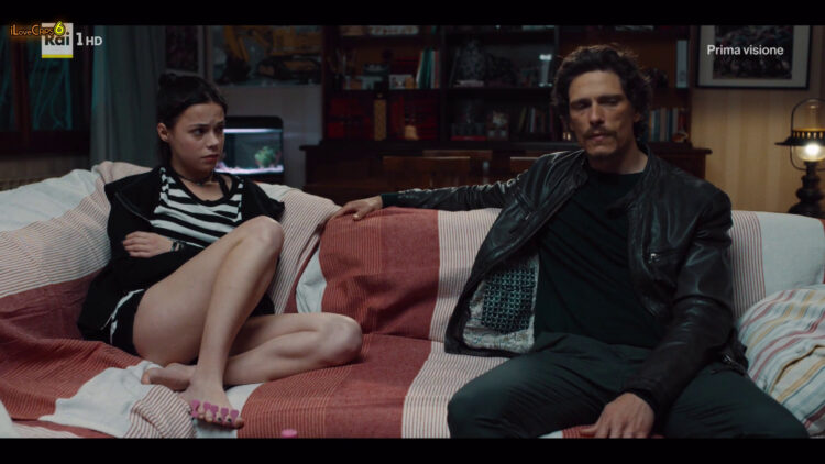 mihaela dorlan feet 2