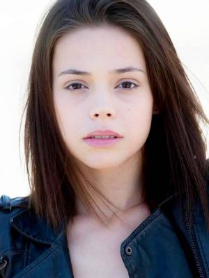 mihaela dorlan feet 3