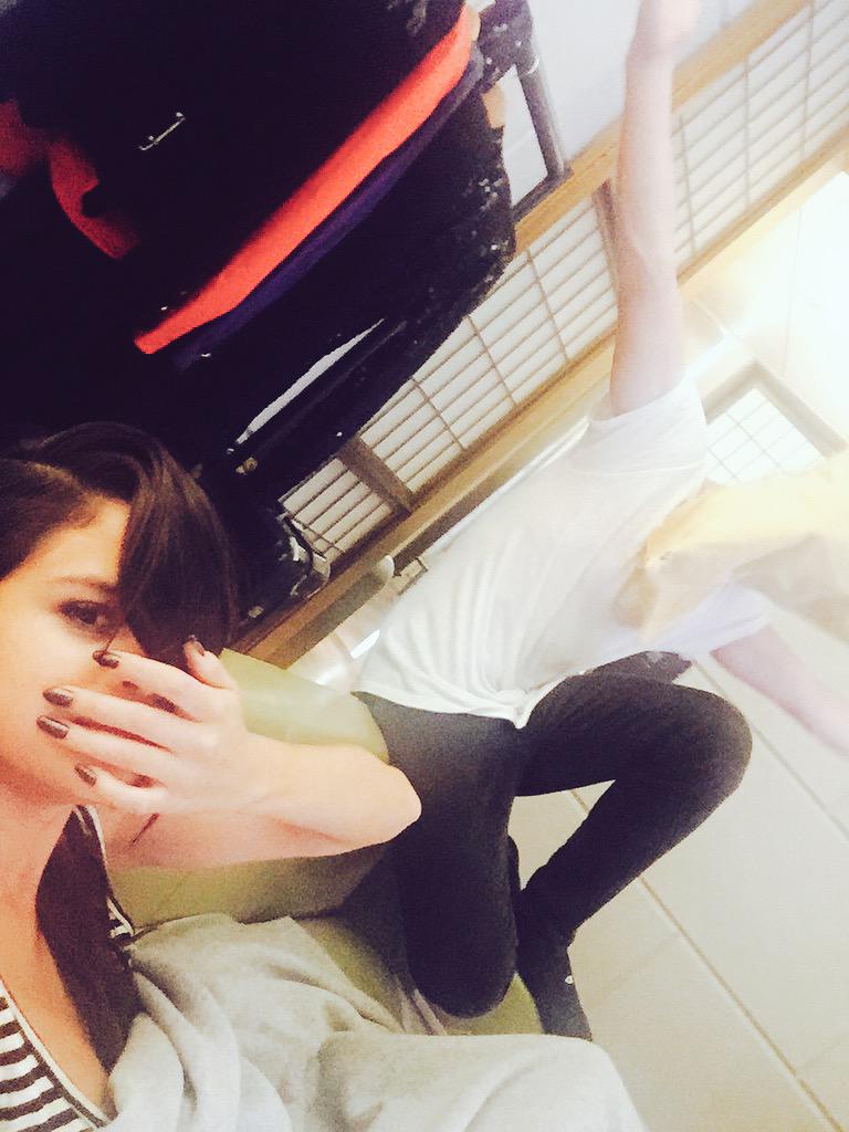 mihaela dragan feet 2