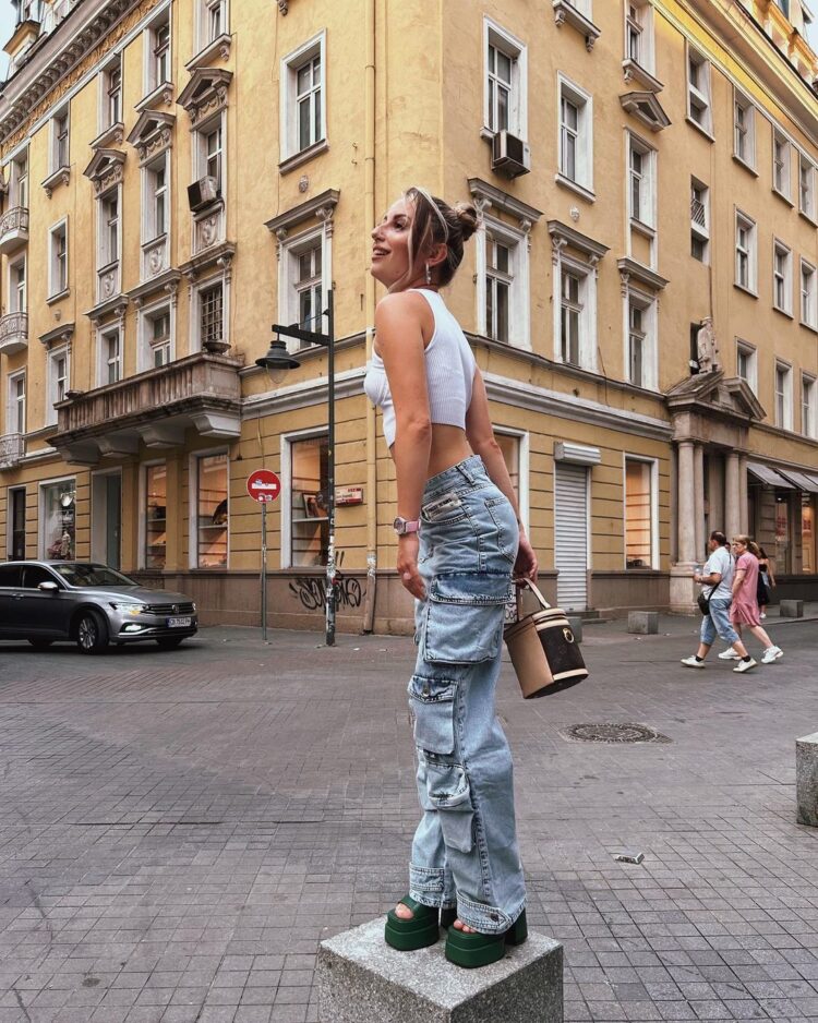 mihaela marinova feet 1