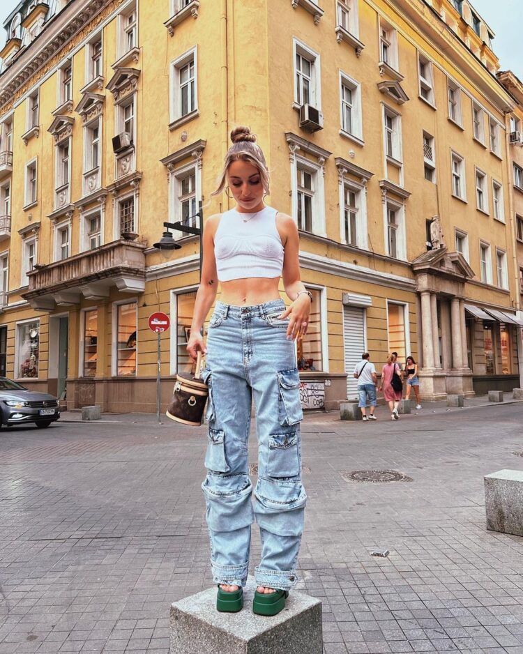 mihaela marinova feet 4